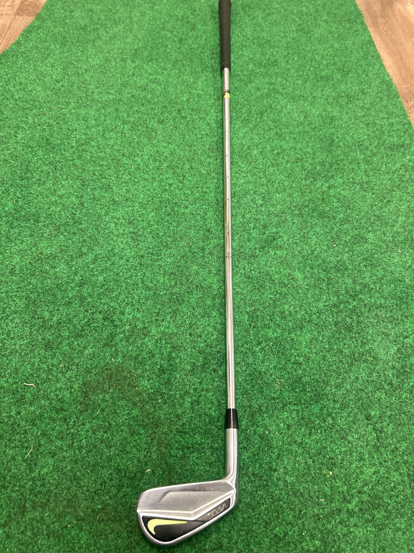 Nike Vapor 6-Iron LH