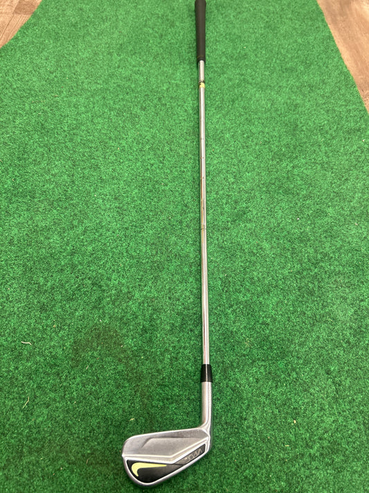 Nike Vapor 6-Iron LH