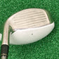 Adams Golf Idea a3 OS Women’s 3-wood RH
