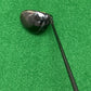 Callaway Epic Flash Driver 12-degree loft Stiff Flex RH