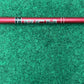 Callaway Big Bertha Heavenwood 4-Hybrid 23-Degrees RH