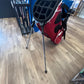 Alabama Stand Bag