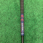 Titleist AP1 712 Pitching Wedge