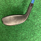 Taylormade Stealth 5Hybrid
