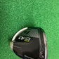 TaylorMade Qi10 Max 10.5°