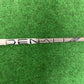 Callaway ELYTE Fairway 3HL Wood Graphite 16.5 Degree Certified Refurbished Regular Flex