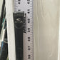 King Cobra Baffler DWS 4 Hybrid Lite Flex RH