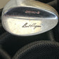 Ben Hogan Special SI Wedge RH