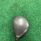 Orlimar Trimetal 14 degree