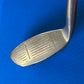 TaylorMade Rescue 24° RH