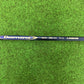 Callaway Big Bertha 3 & 5 Woods 2014 Model Sold as a pair RH