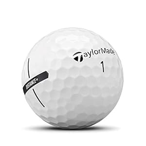TaylorMade Distance