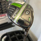 Callaway Epic 5-Wood