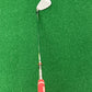 TaylorMade Z Spin 60° lob wedge with 10° bounce RH