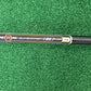 TaylorMade Burner 5-Wood 18°Stiff Flex RH