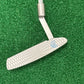Cleveland Huntington Beach SOFT #4 Putter RH