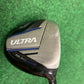 Wilson Ultra 3-Wood