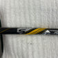 TaylorMade Rocketbladez Iron Set(8 clubs 5-SW)