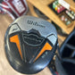 Wilson Profile XLS 3-Wood RH