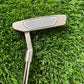 Taylormade Putter