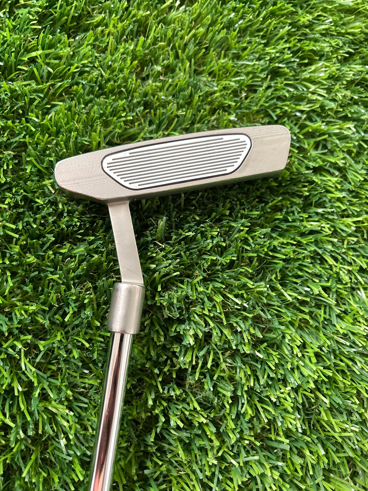 Taylormade Putter
