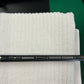 Ping G410 3-Wood 14.5 Degrees