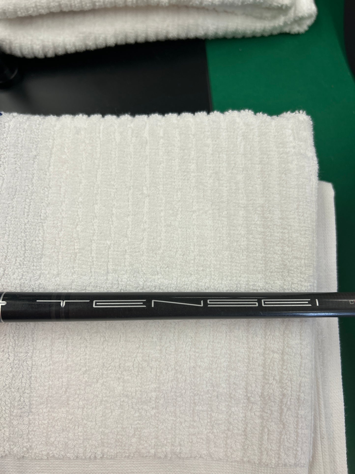 Ping G410 3-Wood 14.5 Degrees