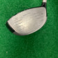 Adams Redline RPM Driver 9.5° Loft RH