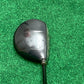 Taylormade Burner 420 Driver LH 9.5 Loft