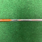 Orlimar 830 5-Hybrid 25 Degrees