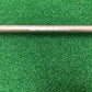 Adams Idea a2 OS Women’s Hybrid/Iron Set RH