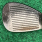 Cleveland RTX 2.0 54-Degree Wedge RH