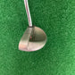 Odyssey Dual Force Rossie II Putter 35” Left-Handed