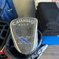 Callaway X Series 5-Wood 19° Reg. Flex RH