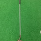 Ping Karsten Anser 85029 Vintage Putter RH