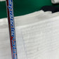 Callaway Epic Max LS Driver 10.5 Degree Loft
