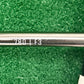 PING i500 Forged Irons

5-PW — 6 clubs Recoil ES 760 F3 Shafts RH
