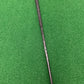 Callaway Diablo Octane Tour 13° 3-Wood Stiff Flex RH