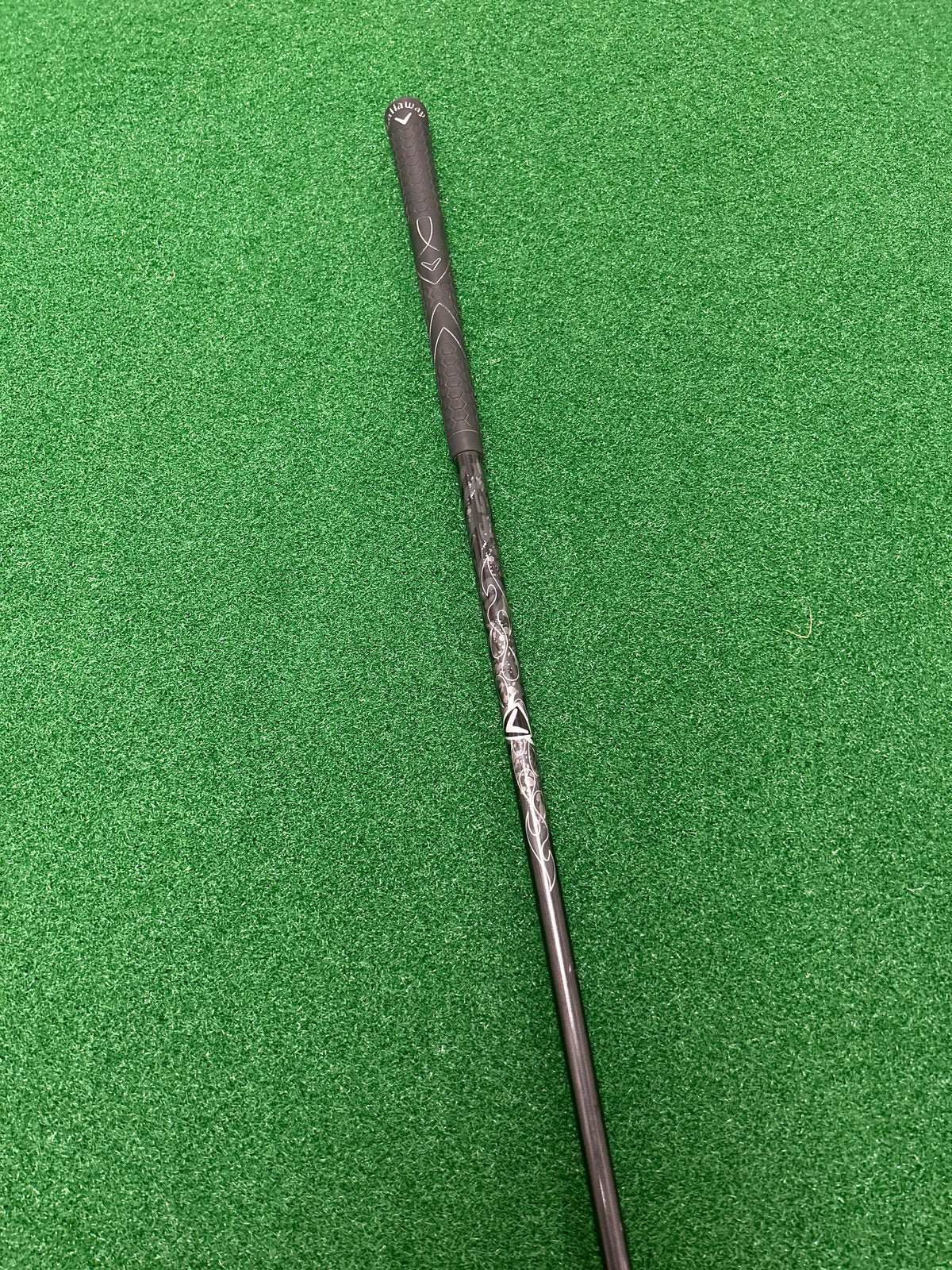 Callaway Diablo Octane Tour 13° 3-Wood Stiff Flex RH