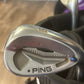 PING Tour-S 58° Wedge RH