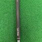 PING i20 U-Wedge Red Dot RH