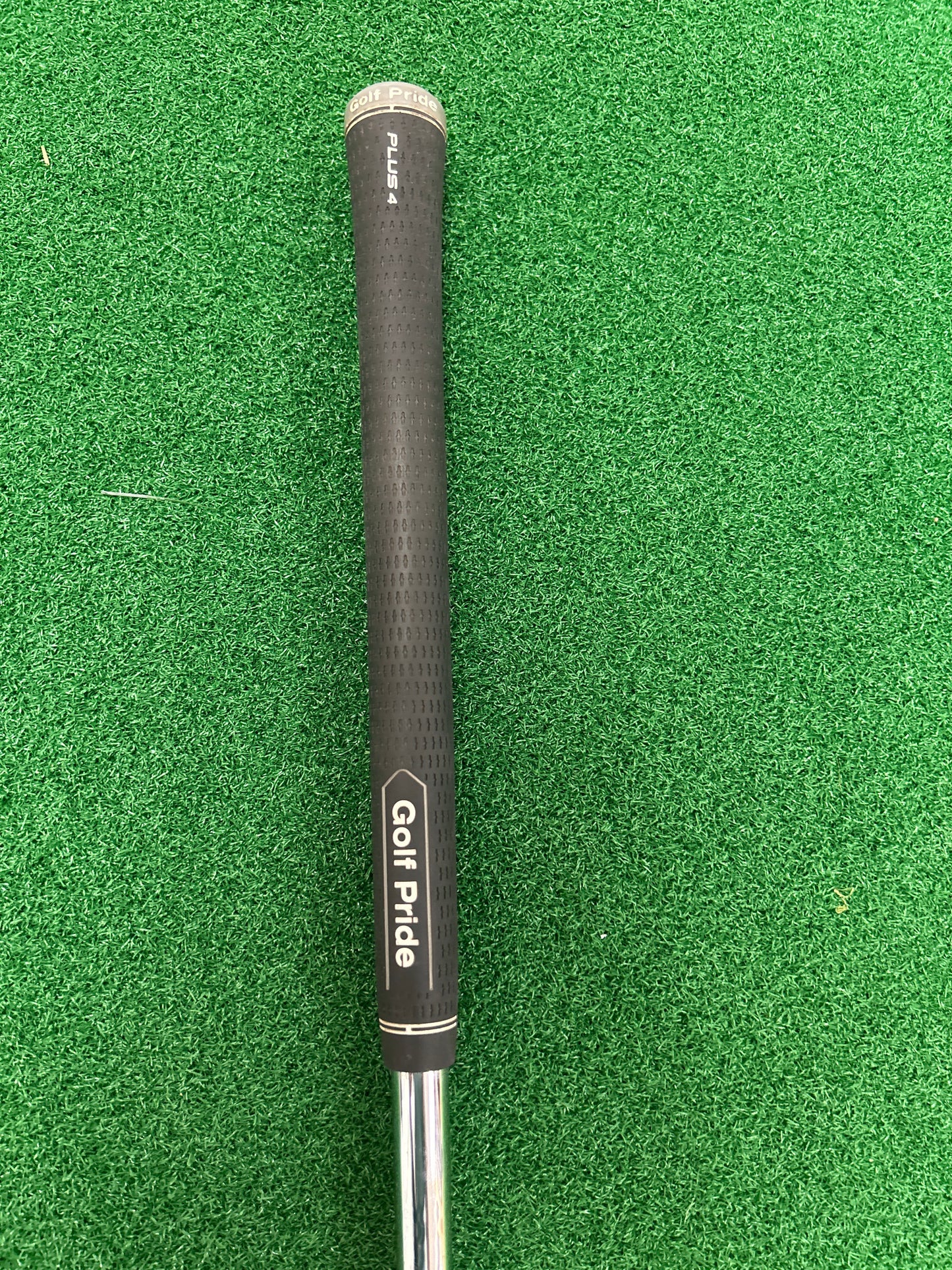 PING i20 U-Wedge Red Dot RH