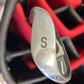 Callaway Edge sand wedge (S) RH