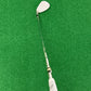 Cleveland Tour Action REG. 588 Sand Wedge 56° RH