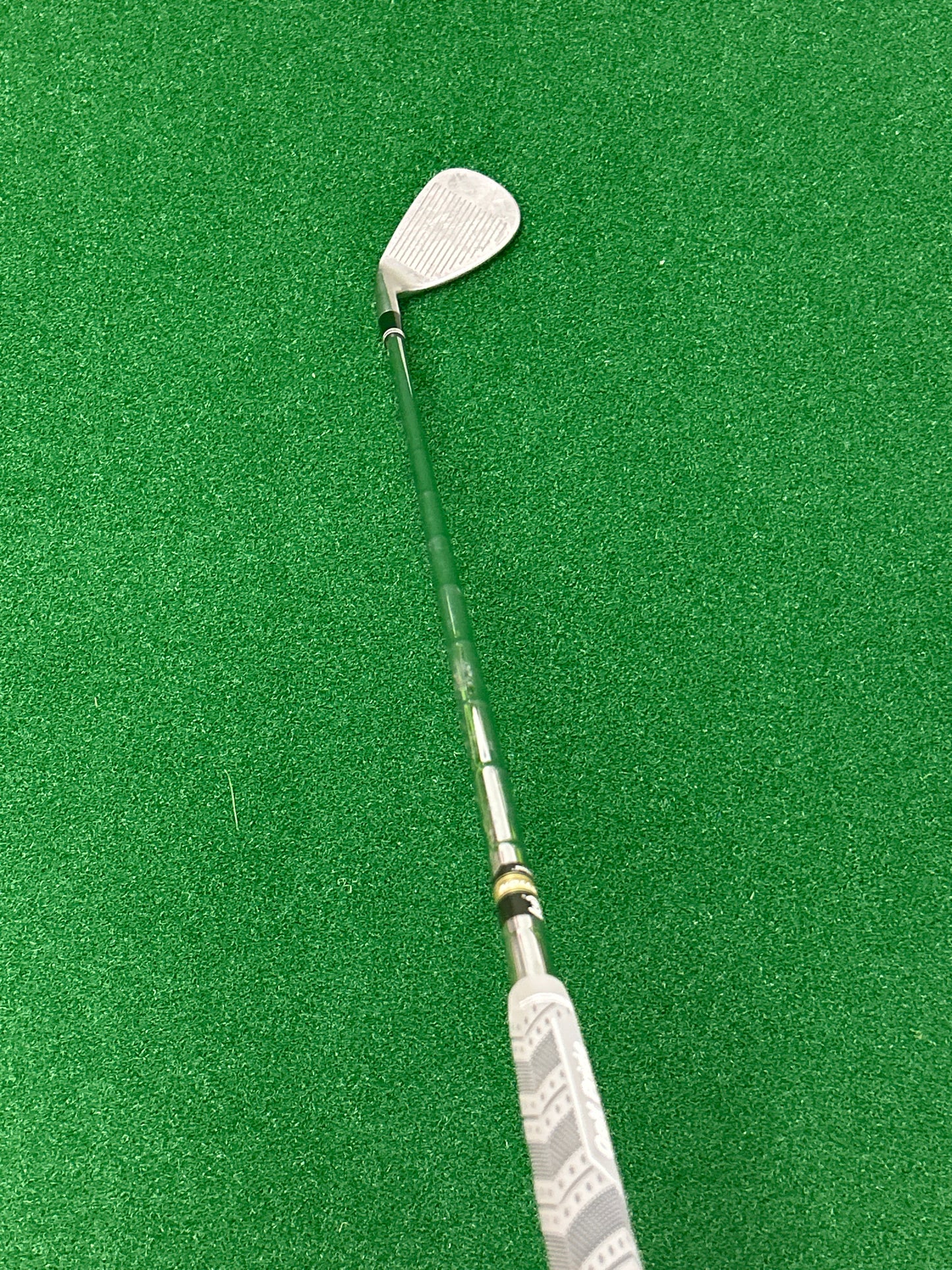 Cleveland Tour Action REG. 588 Sand Wedge 56° RH