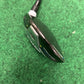 Taylormade SiM2 Titanium 3-Wood