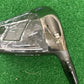 Callaway Paradym Ai Smoke MAX Driver 9.0 Loft Stiff Flex RH