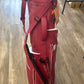 Stitch SL2 Stand-Bag- New w/Tags