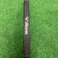 Mizuno M-Craft IV Putter