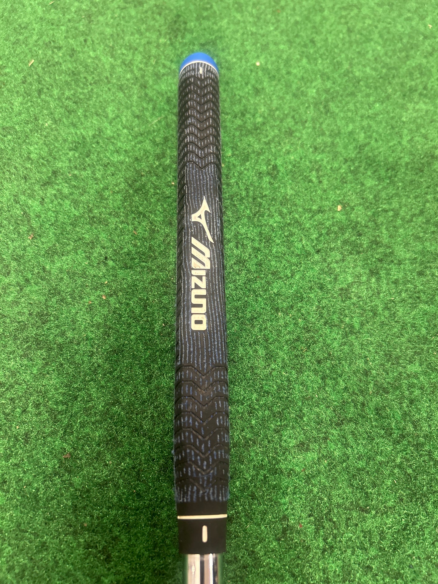 Mizuno M-Craft IV Putter